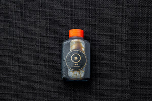 嘉門の追いだれ(50ml)