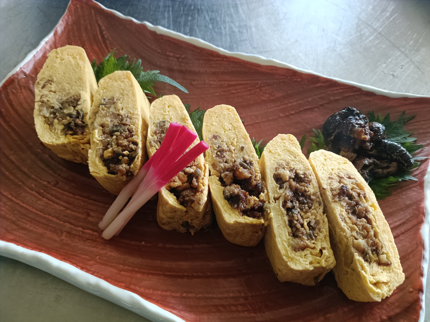 極上冷凍うなぎ蒲焼き（1身）