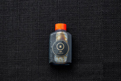 嘉門の追いだれ（50ml）